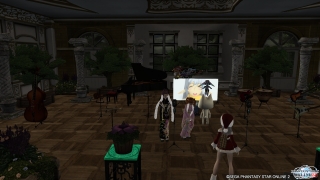 8f78d319.jpg