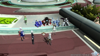 6dc5a6be.jpg