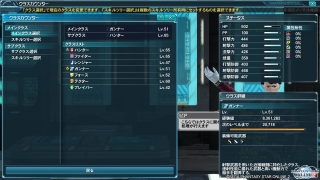 26edafe3.jpg