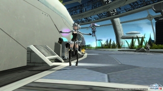 c67e5c3a.jpg