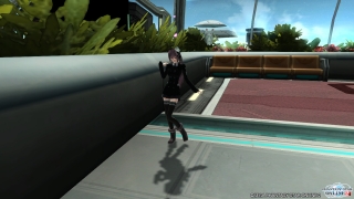 aa990a6a.jpg