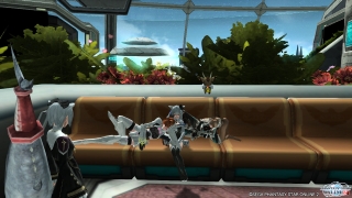 3d9bb1a5.jpg