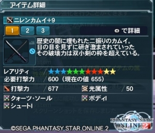 9dbacc2f.jpg