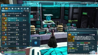 db0a56ab.jpg