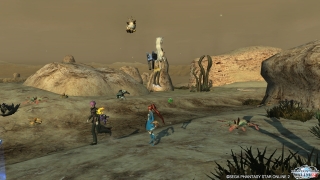 4eae5928.jpg