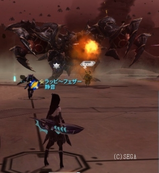 16f964fe.jpg