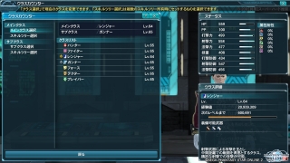 6f4fefd5.jpg