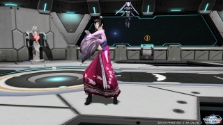 8523cbcf.jpg