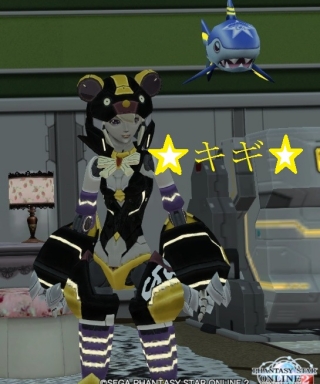 87c1cf69.jpg