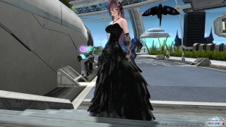 b4ae9a18.jpg