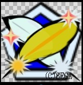 c3038dd8.jpg