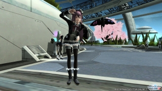 730a43be.jpg