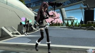 d43f78a5.jpg