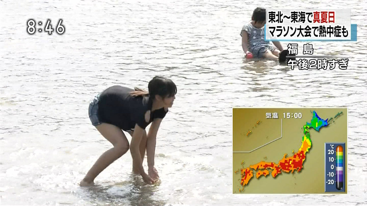 今日保存した最高の画像を転載するスレ 814 [無断転載禁止]©bbspink.com	YouTube動画>10本 ->画像>1016枚 