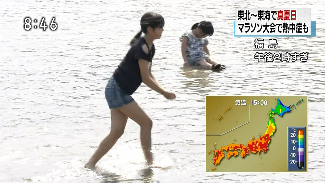 今日保存した最高の画像を転載するスレ 814 [無断転載禁止]©bbspink.com	YouTube動画>10本 ->画像>1016枚 