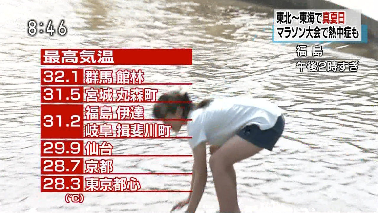 今日保存した最高の画像を転載するスレ 814 [無断転載禁止]©bbspink.com	YouTube動画>10本 ->画像>1016枚 