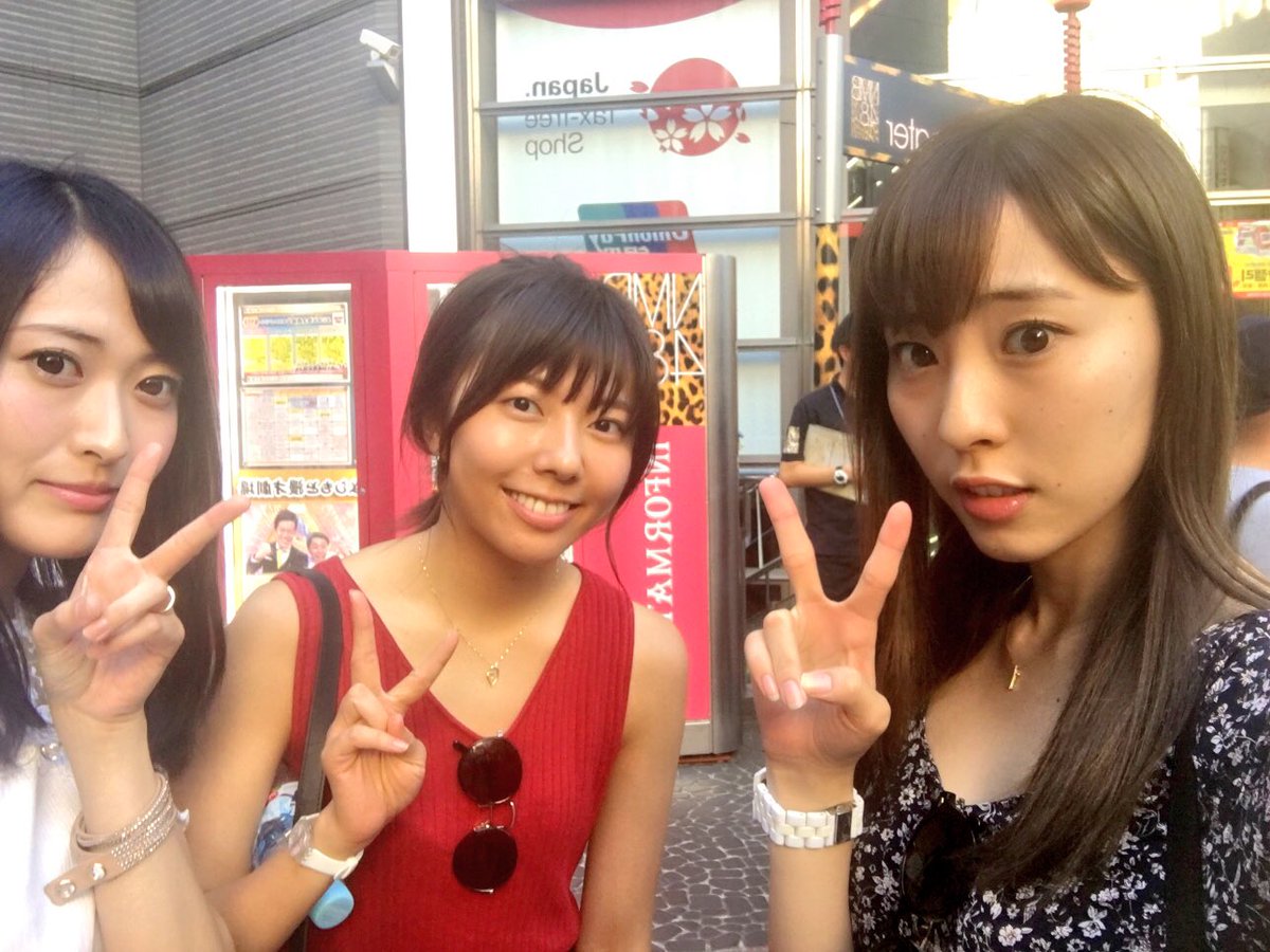 akb 橘　エロ 画像あり】元AKBで元AV女優の橘梨紗ちゃんの現在ｗｗｗｗｗｗｗｗｗｗｗｗｗｗｗｗ元AKBさんの綺麗な身体キターーーー♡ : エロ画像 -満潮-