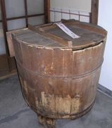 ����礦�����äƤ�������Ϥ