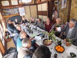 misyoukai2012