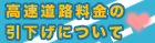 �Ͳ���