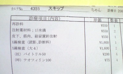 1c9ba611.jpg