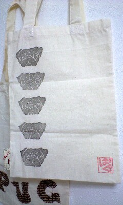 3012ee48.jpg