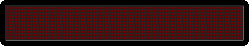 3cc329ed.gif