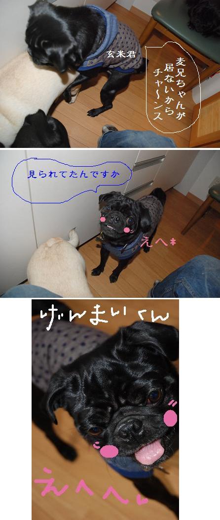 be963c5f.jpg