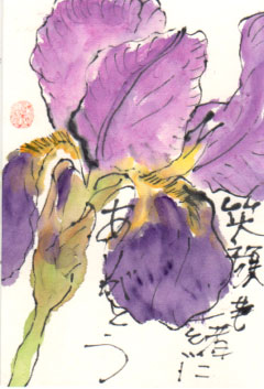 airisu