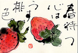 c2467bda.jpg