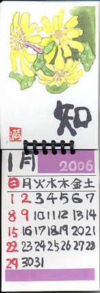 e17a194d.jpg
