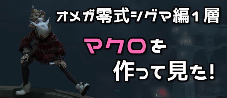 kjNAXRmFzhk9CjZ1517648016_1517648159