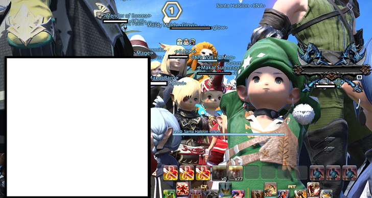 ffxiv_20180102_035330