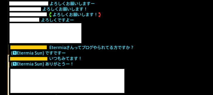 8wOvsxN6TL55UPO1514742682_1514742992