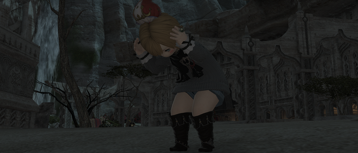 ffxiv_20180423_012935