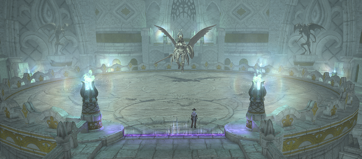 ffxiv_20180415_170832