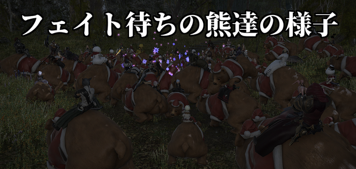 DZ5B2kLoF4B5n191513403558_1513404518