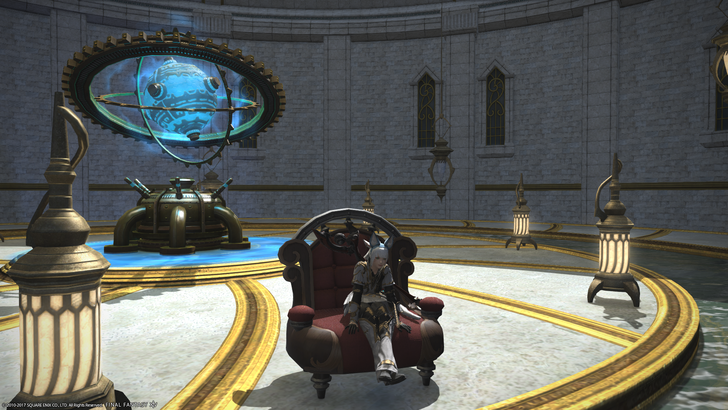 ffxiv_20171125_233240