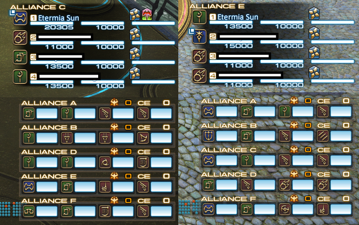 ffxiv_20180110_014352