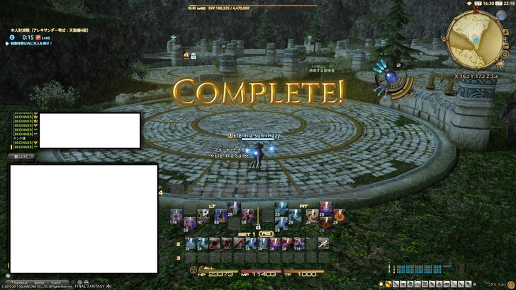 ffxiv_20171106_221811
