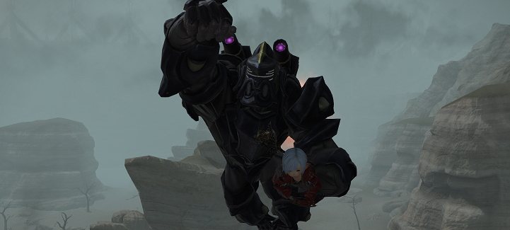 ffxiv_20171204_000909