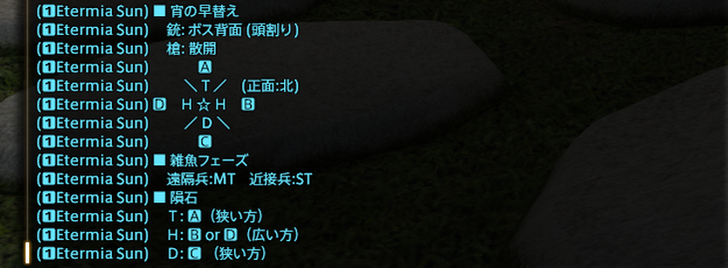 5vOTVROEbrQnXpJ1527061517_1527061520