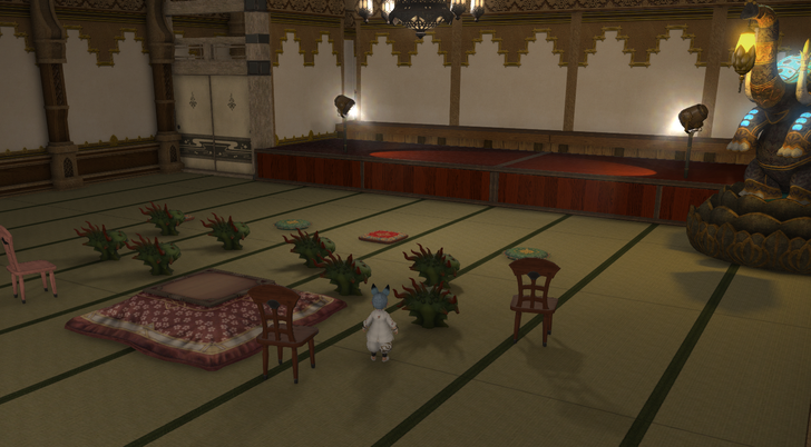 ffxiv_20170910_200610
