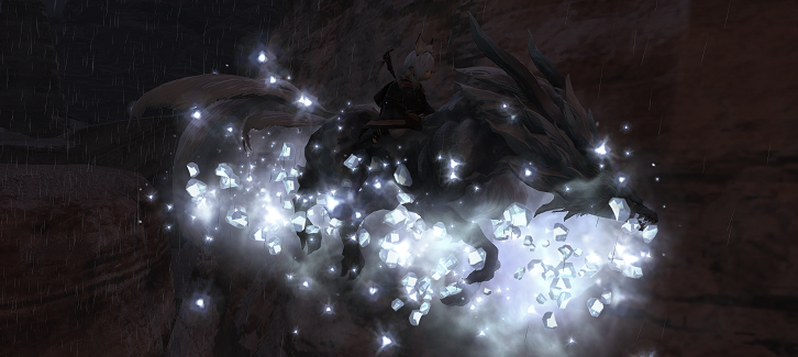 ffxiv_20171225_202312