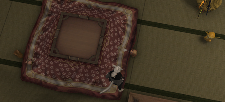 ffxiv_20180216_234048