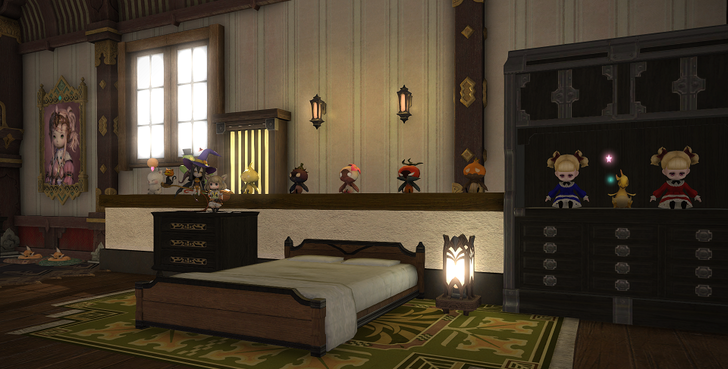 ffxiv_20180211_020014