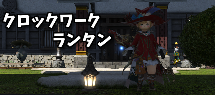 swCeMyOa4MHyxYV1529825114_1529825165