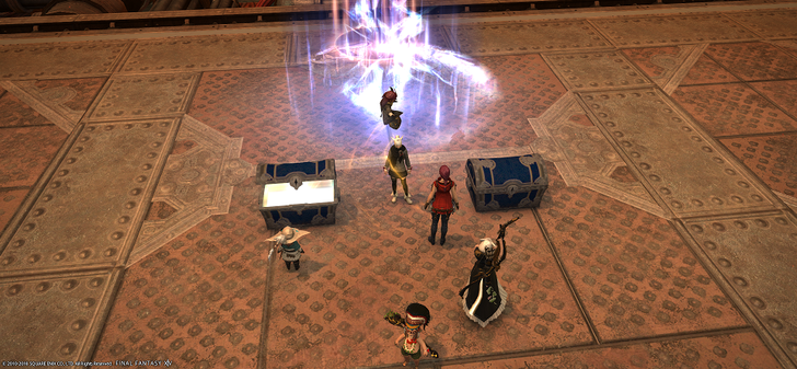 ffxiv_20180212_223607