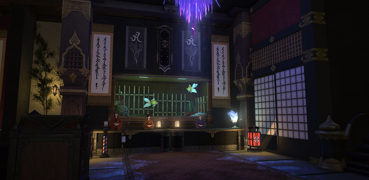 ffxiv_20180211_011205