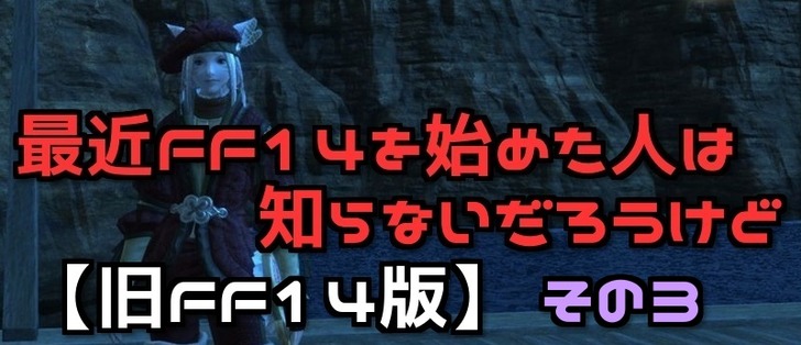 od7ZLe5F2G_qAEc1514447909_1514448268